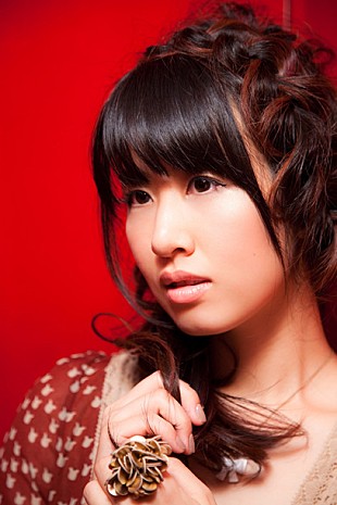 「アイドリング!!!や『戦国鍋』手掛ける奇才 女子の生体解剖」