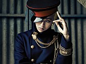 ジー・ドラゴン「G-DRAGON 韓国人ソロ・アーティスト初の4大ドーム・ツアー開催」1枚目/1