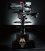 「ミュージック・クリップ傑作集『Golden Time』」2枚目/4