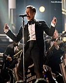 「Justin Timberlak」3枚目/7