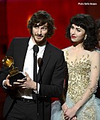 「Gotye」4枚目/7