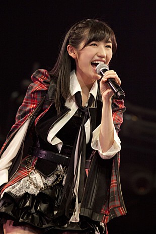 「まゆゆら声優ユニットNO NAME アニメテーマ曲入りシングル発売決定」