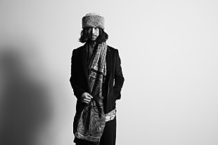 「大橋トリオのニューアルバムからリードトラックのMVが解禁」