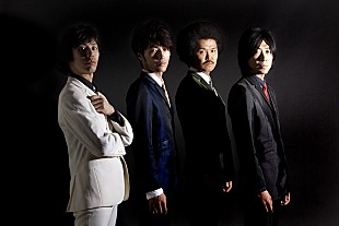 「スクービー 春に代官山でスチャダラとファンキー対バン決定」