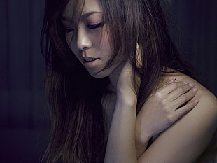 「傳田真央 セツナ系ブーム終焉でも消えない恋愛ソング」