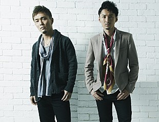 「三代目JSBらも参加、BREATHEがカバーアルバムを発売」