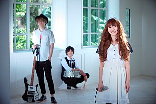 「バレンタイン玉砕者効果で1位？　無名新人がデビュー日に味スタでワンマン」