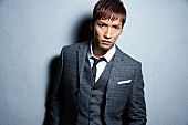 ＫＥＩＴＡ「w-inds.橘慶太 ソロデビュー日に特番、AAA日高の出演や重大発表も」1枚目/5