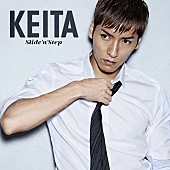 ＫＥＩＴＡ「初回盤B」4枚目/5