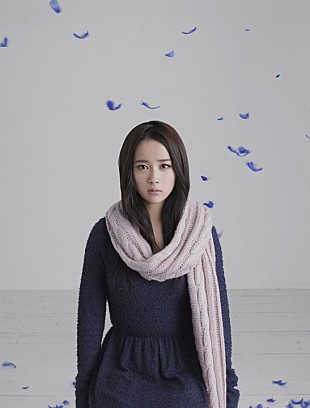 「塩ノ谷 早耶香が2013年最もブレイクしそうなアーティストに」