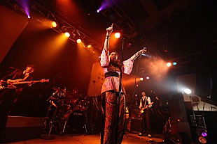 「福原美穂 西浦智仁作曲『レイトン教授』主題歌を配信」