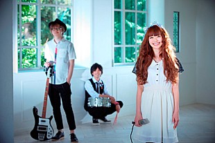 「いきものがかり×西野カナ？ 140万再生突破の新星が史上初の快挙」