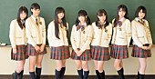 ｐａｌｅｔ「メンバーの卒業控えるアイドルユニットpalet 新作リリース＆無料ライブ開催」1枚目/2