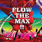 ＦＬＯＷ「」3枚目/3