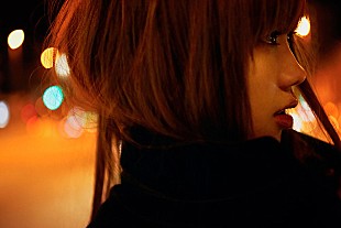 「Aimer 『ガンダムUC』主題歌入りシングルの記念ライブ発表」