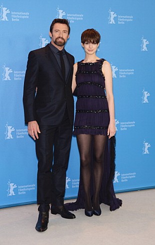 「【オスカー授賞式】豪華俳優陣がミュージカル・ソング披露へ」