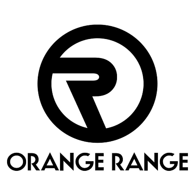 ＯＲＡＮＧＥ　ＲＡＮＧＥ「」4枚目/4