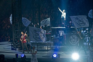 「ドリカム レアアクト満載のウラワン最終公演終了」