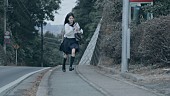 乃木坂46「乃木坂46×クリエーター「君の名は希望」PV 柏幸奈バージョン」3枚目/12