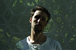 「ハウ・トゥ・ドレス・ウェル 来日間近！ 公演へ向けたコメントが到着」