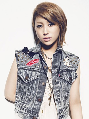 「IMALU ニッキー・ミナージュのカバーに驚きと絶賛の声」