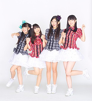 「南波一海＆タワレコ社長 新潟発アイドルの単独公演手掛ける」