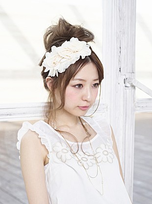 「三浦サリー 東北応援プロジェクト曲を担当、大河ドラマで話題の地にて初披露」