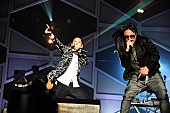 リンゴ・スター＆ヒズ・オール・スター・バンド「FAR EAST MOVEMENT」9枚目/21