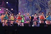 Ｂｅｒｒｙｚ工房「」2枚目/20