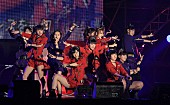 Ｂｅｒｒｙｚ工房「」4枚目/20