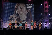 Ｂｅｒｒｙｚ工房「」9枚目/20