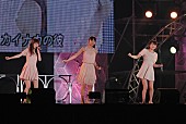 Ｂｅｒｒｙｚ工房「」15枚目/20