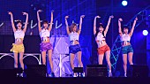 Ｂｅｒｒｙｚ工房「」16枚目/20