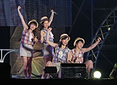 Ｂｅｒｒｙｚ工房「」17枚目/20