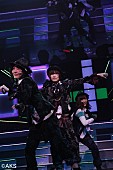 AKB48「」2枚目/4