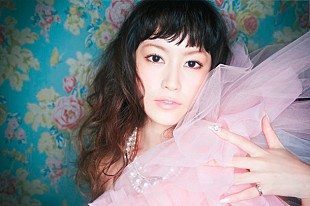 「Lil'B 豪華特典付きでソロ初アルバムを独占先行配信」