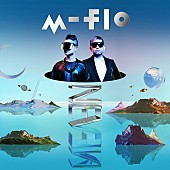 m-flo「」2枚目/2