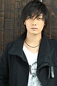 加藤和樹「加藤和樹 JOKER休止で第2章へ 初の自身作詞作曲＆ボカロカバー」1枚目/2