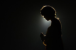 「Salyu 1年ぶりのツアー発表、「世界にある様々な歌をうたおうと」」