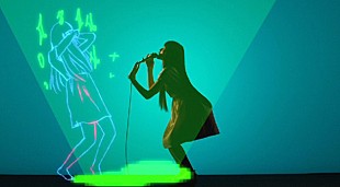 「パスピエ 新PVでメンバーが初出演」