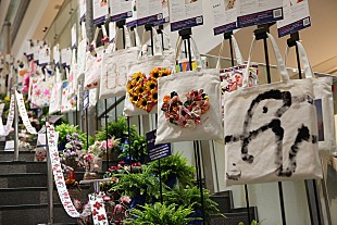 「AI、モー娘。、AKB48ら参加のチャリティーイベント開催」