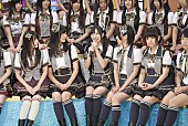 SKE48「」2枚目/7