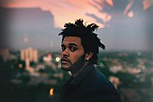 ザ・ウィークエンド「【SUMMER SONIC &amp;#039;13】THE WEEKND、BASTILLE、HOT CHELLE RAEの話題の若手アーティストが追加に」1枚目/3