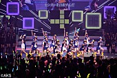 AKB48「」2枚目/4