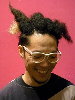 「ハナレグミ 大人のカヴァー・アルバムが発売に」