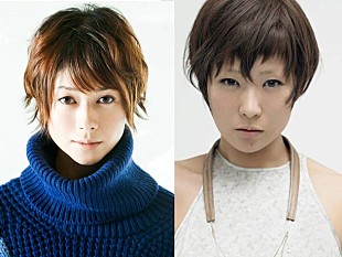 「真木よう子 “想像をはるかに超えてきた”椎名林檎提供曲を歌唱」