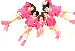 「「あと50枚で…」THE ポッシボー ニコ生で必死の懇願＆新曲MV公開」