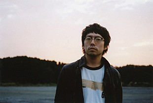 「高橋優 新曲はBRAHMANとの異色タッグ作」