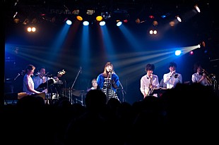 「アイドルや『戦国鍋』手掛ける奇才“奥村愛子”10年経っても」