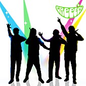 GReeeeN「『ROOKIES』以来のタッグ、GReeeeNが佐藤隆太主演ドラマ主題歌を担当」1枚目/2